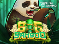 Android casino apps68